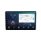 Navigatie dedicata cu Android VW Bora 1998 - 2005, 2GB RAM, Radio GPS Dual