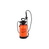 Pulverizator cu actionare manuala 5l Toya 89516