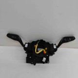 Maneta semnalizare ștergătoare FORD MONDEO V Turnier 2014 OEM: EG9T-13335-BAW,DG9T-17A553-DDW,EG9T-14A664-DAW,DG9T-14B522-ATHW