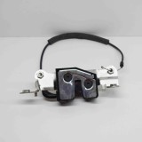 Modul Control Volvo S60 II 2013 OEM 24482 ECU Calculator Motor