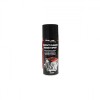 Spray Curatare Contacte Electrice Breckner 400ml, Curata Oxidare, Ulei, Grasime, Evaporare Rapida, Protectie, Auto