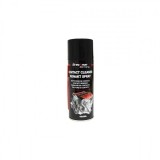 Spray Curatare Contacte Electrice Breckner 400ml, Curata Oxidare, Ulei, Grasime, Evaporare Rapida, Protectie, Auto