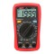 MULTIMETRU DIGITAL UT33D+ UNI-T EuroGoods Quality