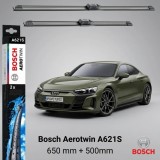 Cumpara ieftin Ștergătoare Audi E-TRON GT Saloon RS performance quattro (F83, F8P) din 06.2024 | A621S &ndash; BOSCH