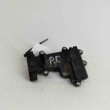 Modul de control ușă dreapta față TESLA MODEL X 2017 OEM: 1045354-00-B 25804747