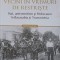 VECINI IN VREMURI DE RESTRISTE: STAT, ANTISEMITISM SI HOLOCAUST IN BASARABIA SI TRANSNISTRIA-DIANA DUMITRU-252497