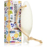 Castelbel Sardine Sea Salt &amp; Lemon săpun solid 80 g