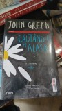 Cautand-o pe Alaska - John Green