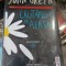 Cautand-o pe Alaska - John Green