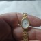 Ceas vintage de dama Rotary