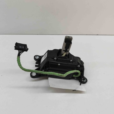 Timonerie cutie de viteze AUDI A6 4A2, C8 2019 OEM: Sedan | 29855670 foto