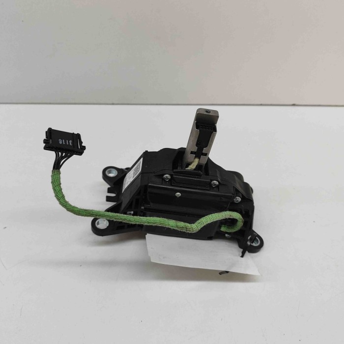 Timonerie cutie de viteze AUDI A6 4A2, C8 2019 OEM: Sedan | 29855670