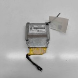 Senzor de accelerație AUDI A6 Avant 4G5, C7, 4GD 2015 OEM: 4G0907637H,4G0907637D,0265020246 | 31459302