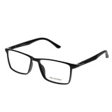 Rame ochelari de vedere barbati Polarizen 6605 C1