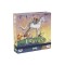 Micro puzzle Unicorn, Londji