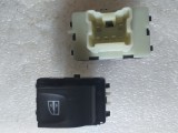 Buton geam electric Logan2 Sandero2 Clio4 Captur 254218614R.Nou Original Renault, Dacia