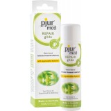 Lubrifiant Pjur Med Repair Glide 100 ml