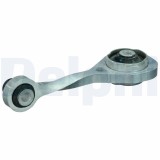 DELPHI TEM107 Suport motor