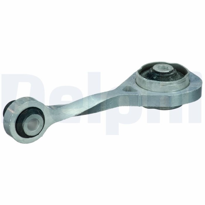 DELPHI TEM107 Suport motor