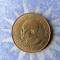 10 CENT 1971 KENYA