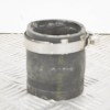 Furtun VW CRAFTER 30-35 Minibus / passenger 2E_ 2013 OEM: 2E0145834B | 3529452