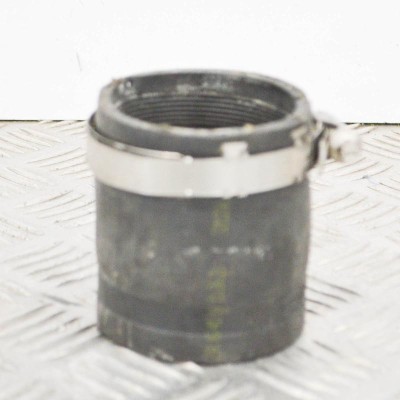 Furtun VW CRAFTER 30-35 Minibus / passenger 2E_ 2013 OEM: 2E0145834B | 3529452 foto