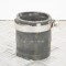 Furtun VW CRAFTER 30-35 Minibus / passenger 2E_ 2013 OEM: 2E0145834B | 3529452