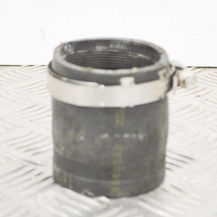 Furtun VW CRAFTER 30-35 Minibus / passenger 2E_ 2013 OEM: 2E0145834B | 3529452