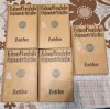 Set de 5 cărți &icirc;n germana de Ludwig Ganghofer