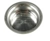 Filtru Cafea Espressor De&#039;Longhi EC221.W, 7313286069, DELONGHI - Piesa Schimb Espressor