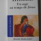 Hillel, Un sage au temps de Jesus - Mireille Hadas-Lebel, Albin Michel (5+1)5