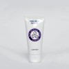 AuraSkin Crema de maini - Energize, cu boabe de cafea transformate, pentru toate tipurile de piele, 30 ml