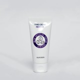 Cumpara ieftin AuraSkin Crema de maini - Energize, cu boabe de cafea transformate, pentru toate tipurile de piele, 30 ml