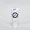 AuraSkin Crema de maini - Energize, cu boabe de cafea transformate, pentru toate tipurile de piele, 30 ml