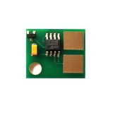 Chip Lexmark E120 foto