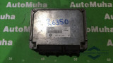 Cumpara ieftin Calculator ecu Volkswagen Passat B5 (1996-2005) 5wp435001, Array