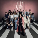Almas Paralelas - Vinyl | Laura Pausini, Warner Music
