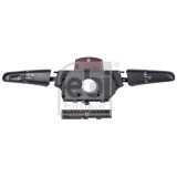 Febi Bilstein Comutator coloana directie