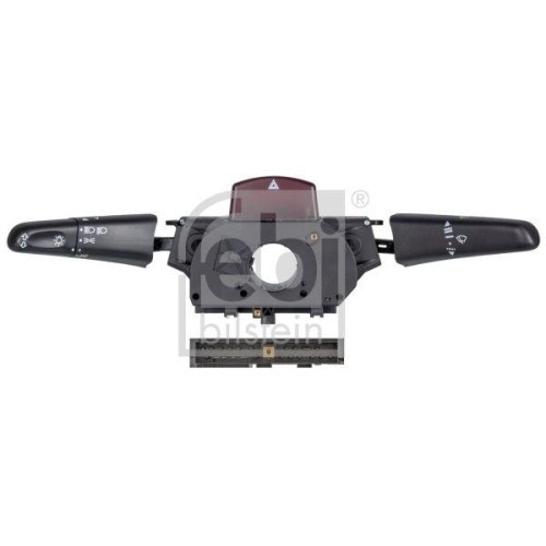 Febi Bilstein Comutator coloana directie