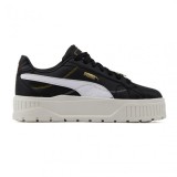 Puma Karmen II Class Act PUMA Black-PUMA Whit 397458-01 397458-01-39