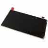 Display LCD Original Alcatel U5 (OT-5044) Ecran Complet