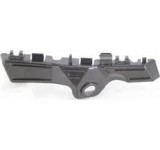 Suport bara fata, dreapta Kia Sorento (Xm), 05.2009-12.2012, superior, 865931U000