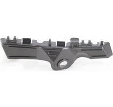 Suport bara fata, dreapta Kia Sorento (Xm), 05.2009-12.2012, superior, 865931U000
