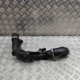 Furtun de admisie aer VW PASSAT CC 357 2009 OEM: 1K0145762GK,5N0145770A,038906051C,0281002401