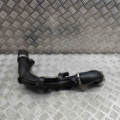 Furtun de admisie aer VW PASSAT CC 357 2009 OEM: 1K0145762GK,5N0145770A,038906051C,0281002401