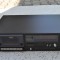 Deck Technics RS M 263