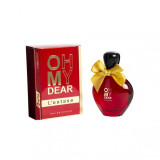 Apa Parfum Omerta Oh My Dear L&#039;Extase 100Ml