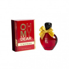Apa Parfum Omerta Oh My Dear L'Extase 100Ml