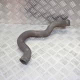 Furtun de lichid de răcire OPEL INSIGNIA A G09 2011 OEM: 13220133DA,565563897 13322087