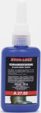 Adeziv metal, Adeziv anaerob - pentru blocarea suruburilor, EURO-LOCK A.27.60